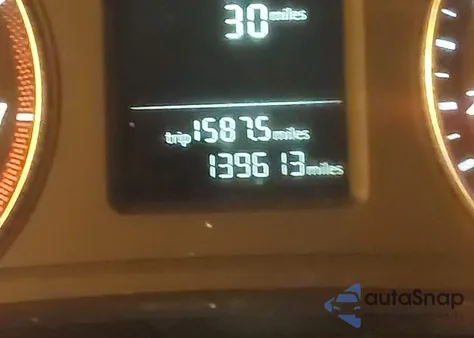 2015 Volkswagen Passat 1.8T Limited Edition из США, поврежденный, VIN 1VWAS7A31FC109880